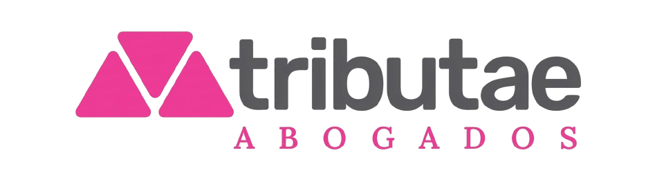 Tributae Abogados
