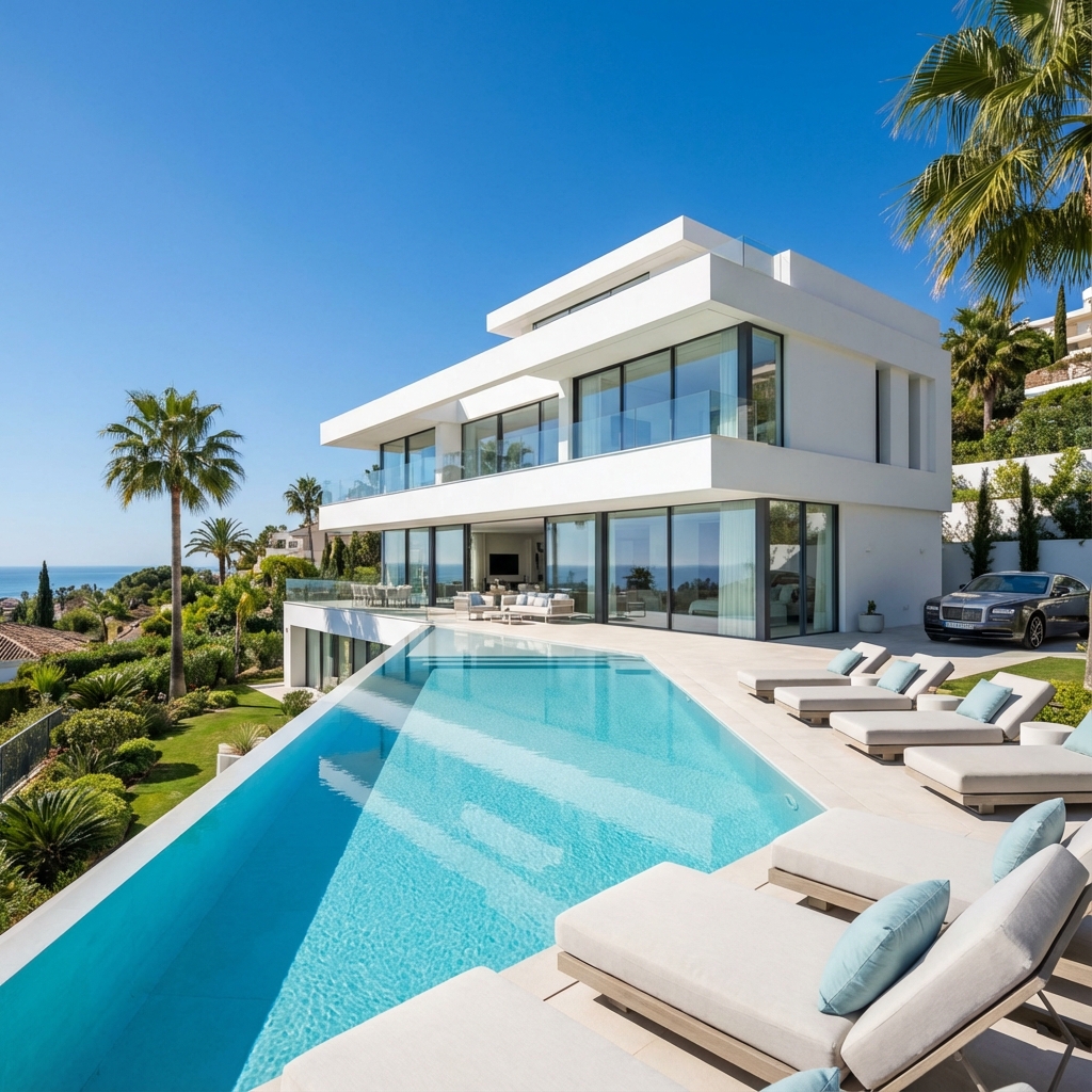 Derecho Inmobiliario